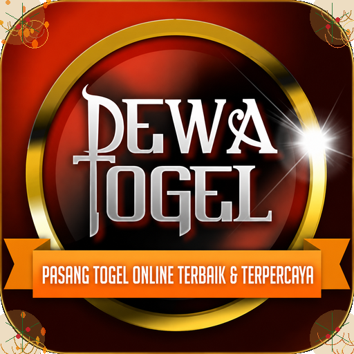 dewatogel — mitra unggulan