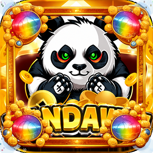pandawin — galeri pratinjau - APK Resmi